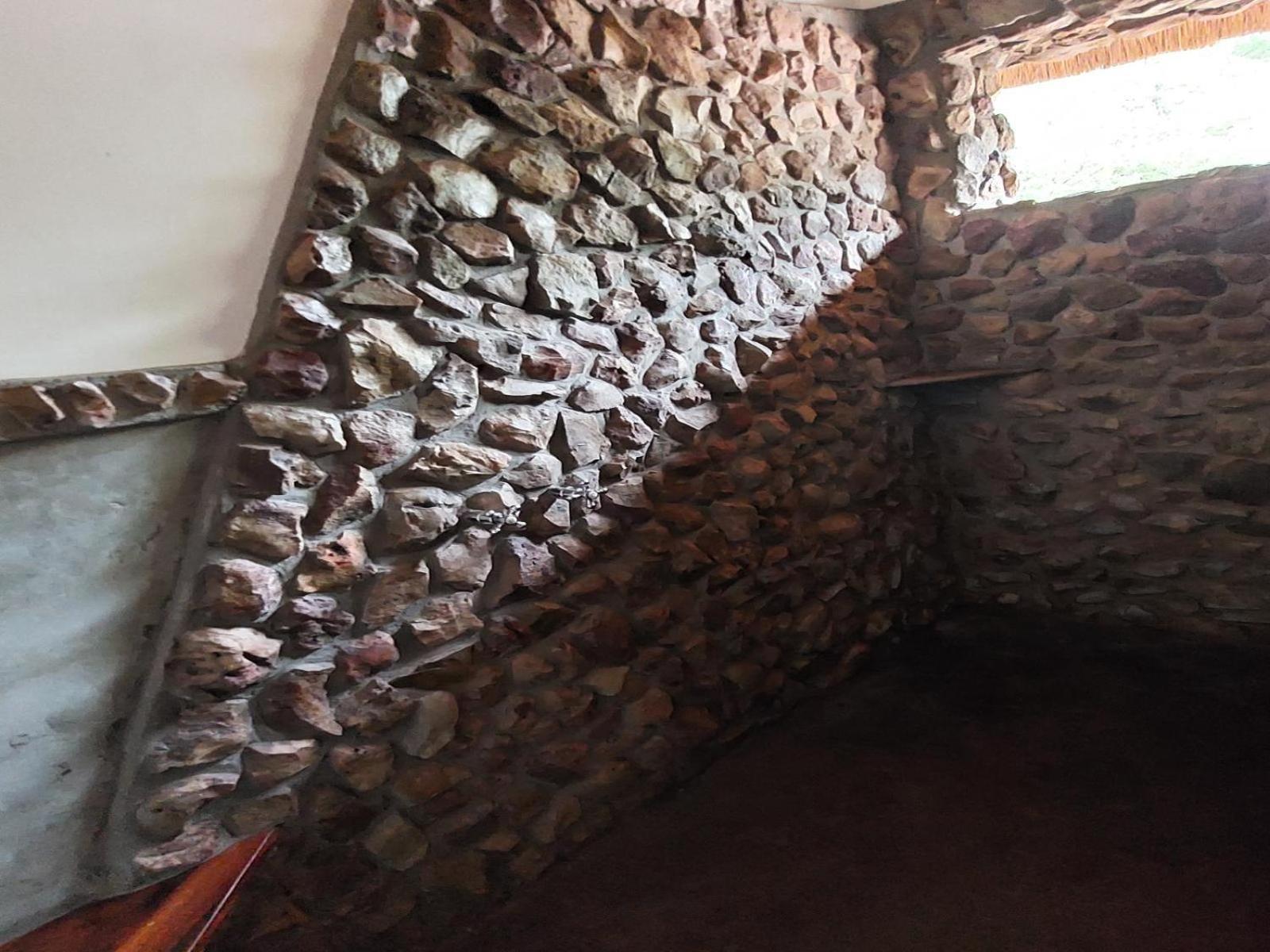 Mobola Lodge Mamono 外观 照片