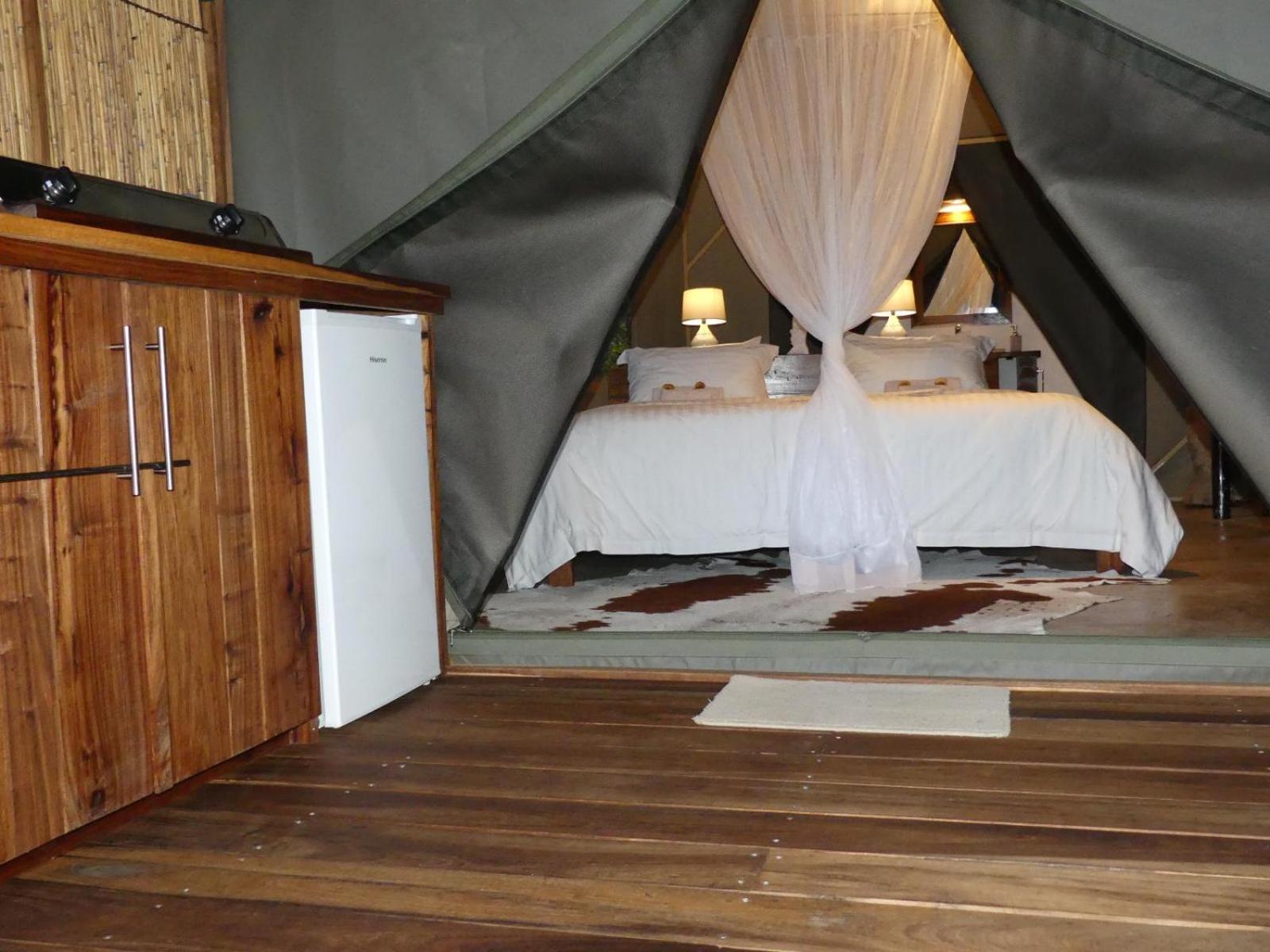 Mobola Lodge Mamono 外观 照片