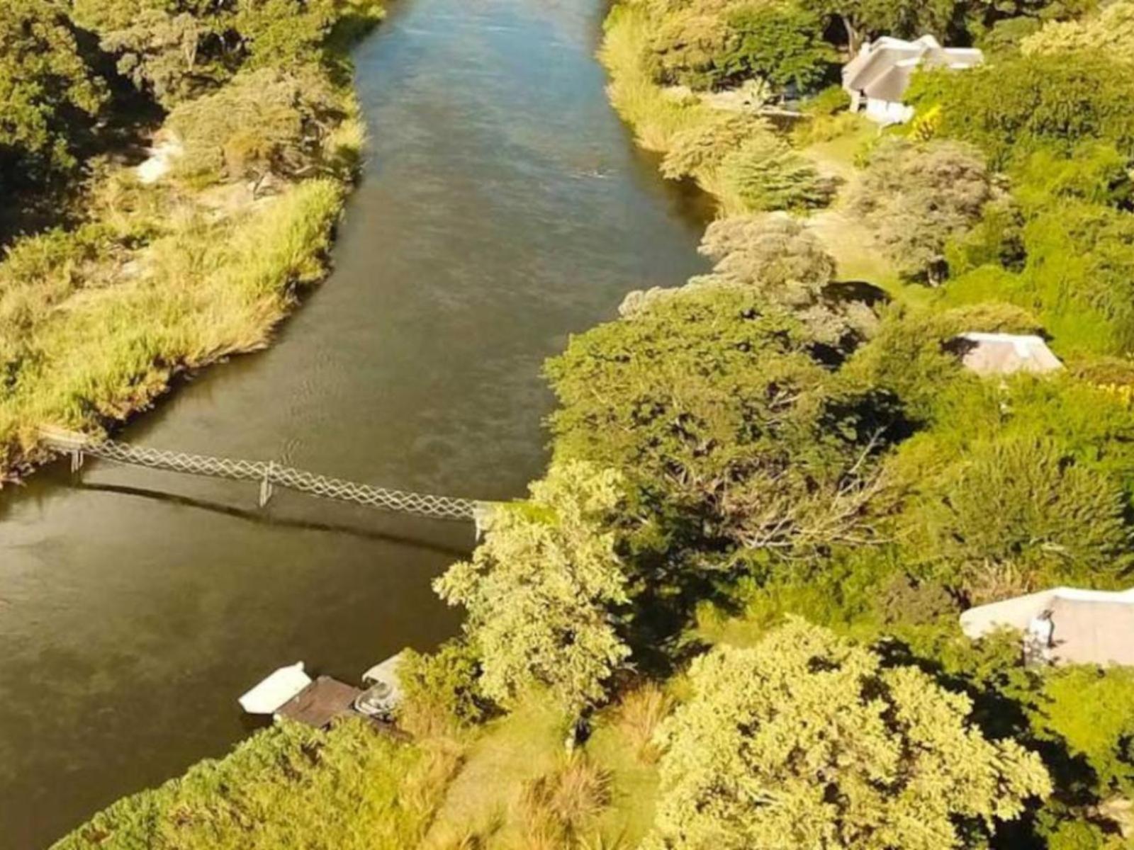 Mobola Lodge Mamono 外观 照片